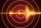 Strong earthquake rocks Tonga, no tsunami warning issued