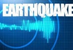 Huge 6.9-magnitude earthquake hits off Tonga, no tsunami threat to Hawaii