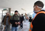 Tunisia exempts foreign tourists from mandatory COVID-19 quarantine