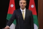 Jordan’s Tourism Minister tests positive for coronavirus