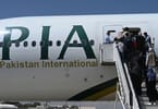Pakistan Airlines halts Kabul flights after Taliban orders price cuts