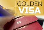 No more Russians and Chinese: Ireland ends 'golden visa' program