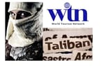 WTN Taliban and Tourism