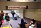 Japan Tourism Reports Record High US Visitor Arrivals